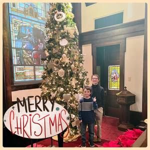 Meet your Posher, Candice